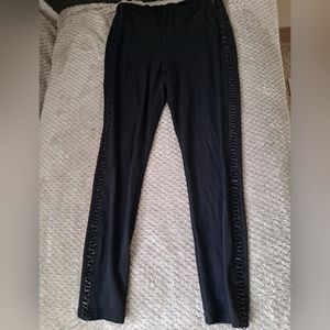 BOOMBOOM JEANS Leggings